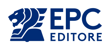 Logo EPC Editore
