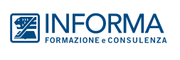 Logo Informa