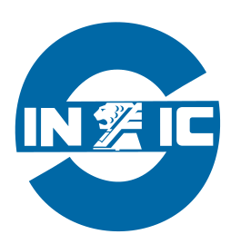 Logo INAIL